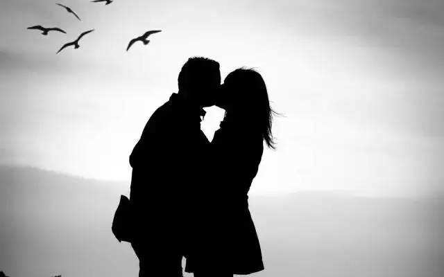 老公生日发多少红包有意义