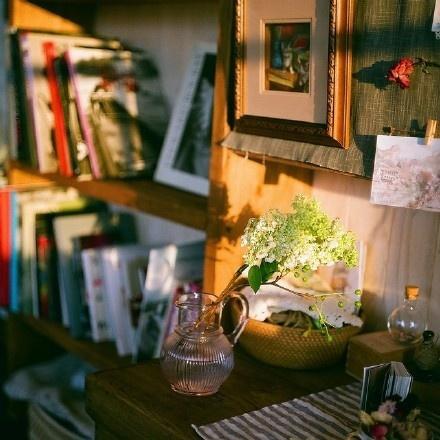 女生的优点100条不重复 夸女生100词不重复