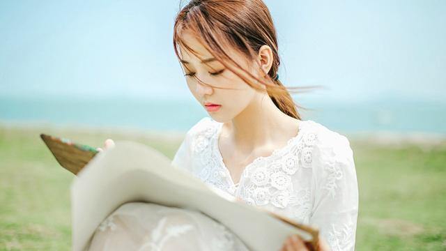 盛产美女最多的星座