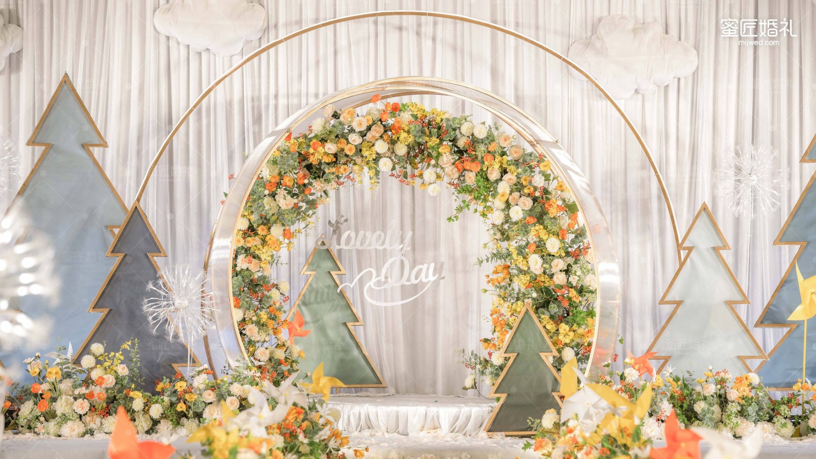 致闺蜜新婚快乐祝福