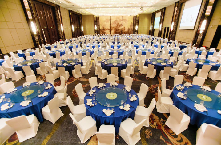 武汉最好的五星级酒店排名,武汉五星级酒店推荐