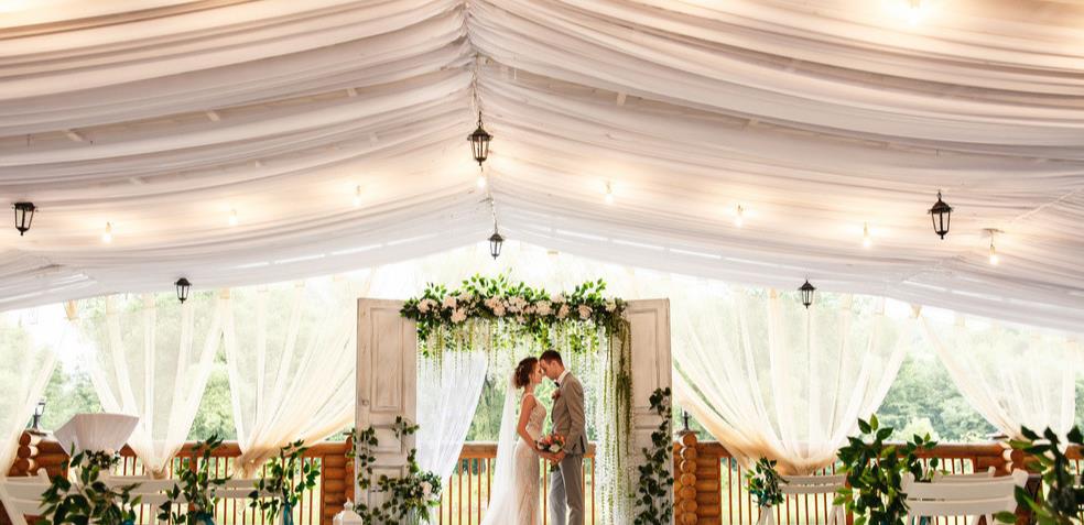 新婚女方父亲答谢词 新婚女方父亲讲话台词