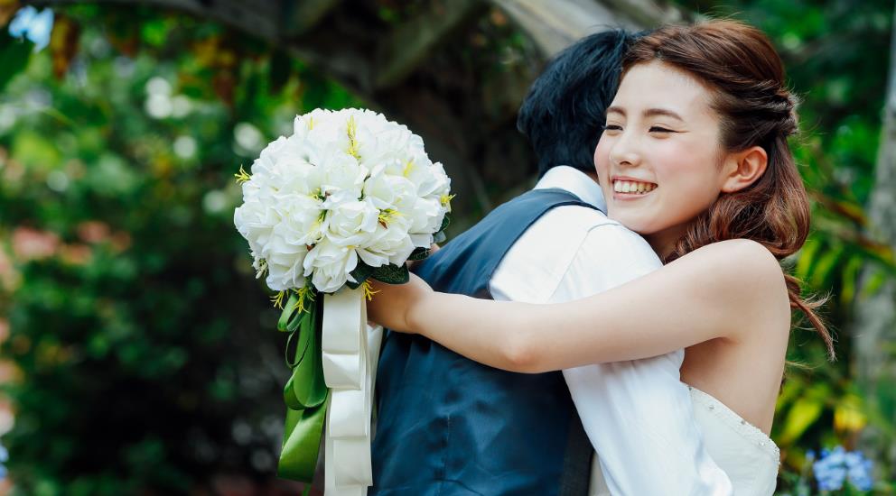 结婚微信红包多少钱合适 结婚微信红包600可以吗