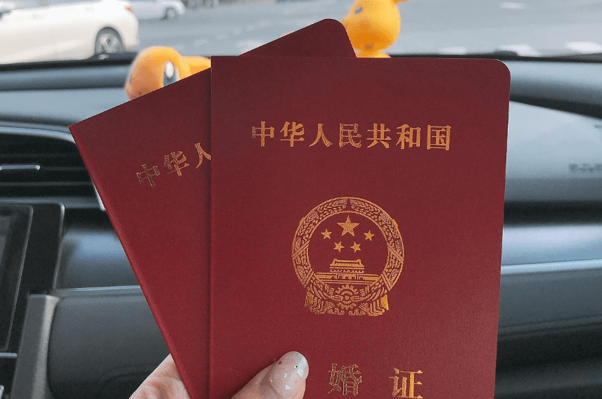 婚姻法外遇相关条例 2021新婚姻法婚内出轨