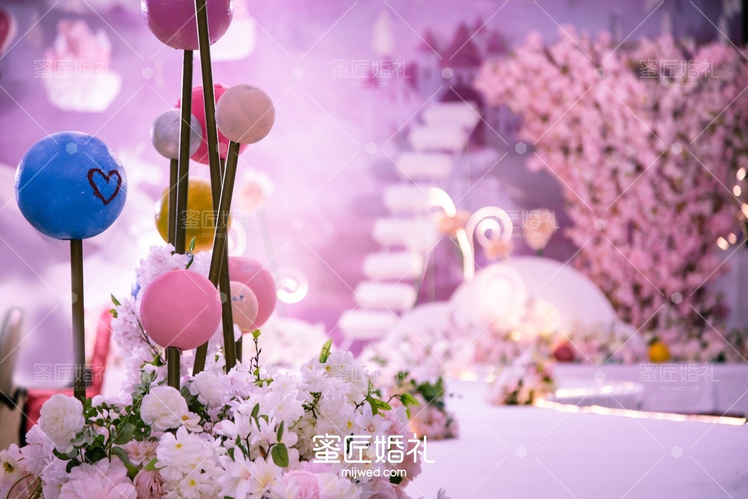 南昌酒店婚宴酒席