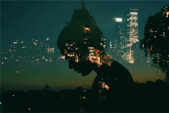 特别深爱一个人的句子 深爱一个人的经典语录