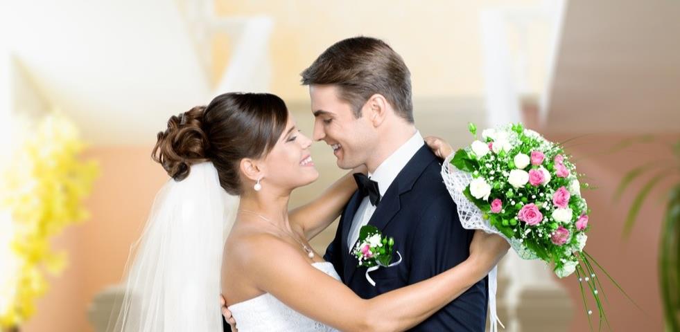 女方父亲婚礼致辞 女方父亲发言稿