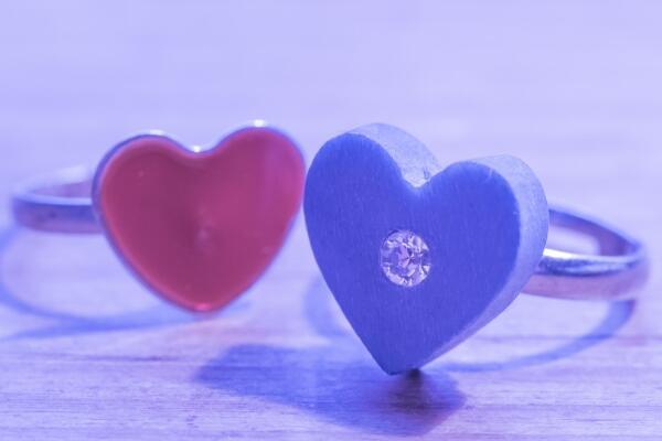 2021年93鸡结婚黄道吉日 属鸡2021年结婚吉日查询