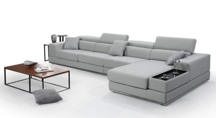 老黄历12月适合搬家的日子 12月适合乔迁的好日子