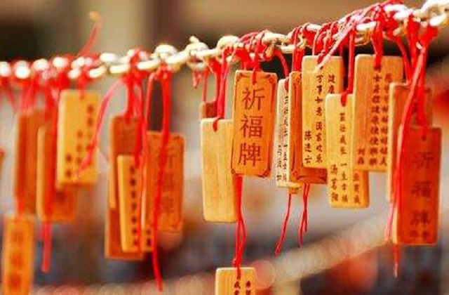 2020年12月搬家吉日老黄历 2020年12月几号适合搬家日子