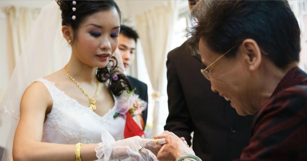 出嫁女儿回娘家禁忌 女儿出嫁后有哪些禁忌