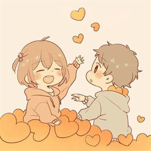 宝藏女孩专属甜句简短 宝藏女孩的神仙甜句