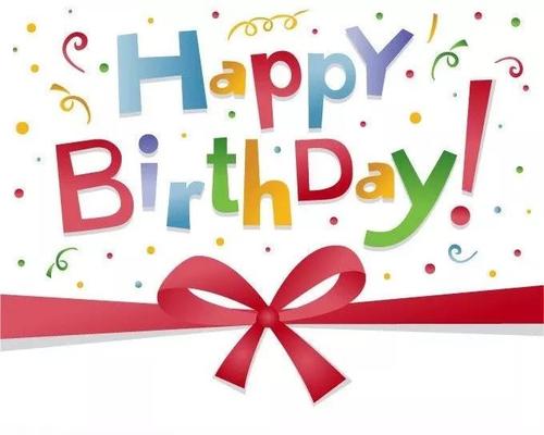 三十岁生日感言朋友圈 三十岁发朋友圈的句子