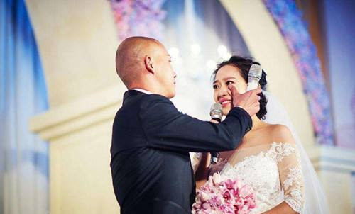 闺蜜结婚的文案 关于闺蜜结婚的文案