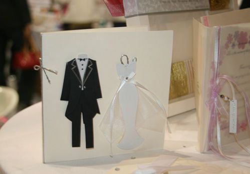 2021年有寓意的领证日期 2021年热门领证日期有哪些