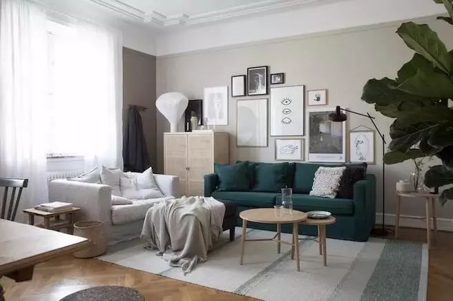 2021乔迁黄道吉日选择 2021年适合新房乔迁的日子