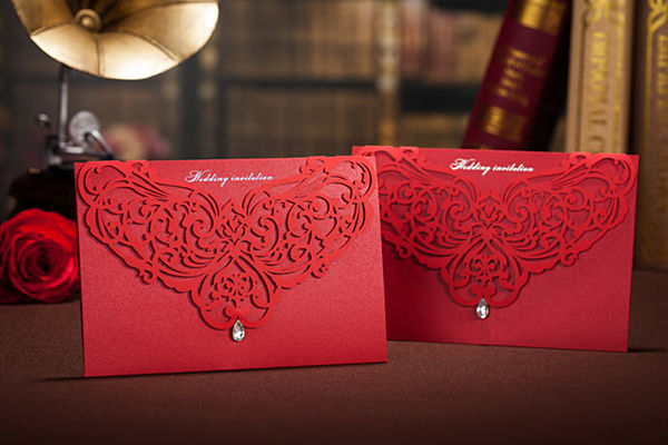 2021年1月1号办婚礼好吗 2021年办酒席的好日子