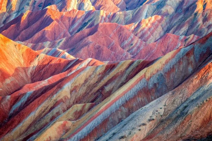 大理婚纱照必去景点 大理拍婚纱照必去风景点