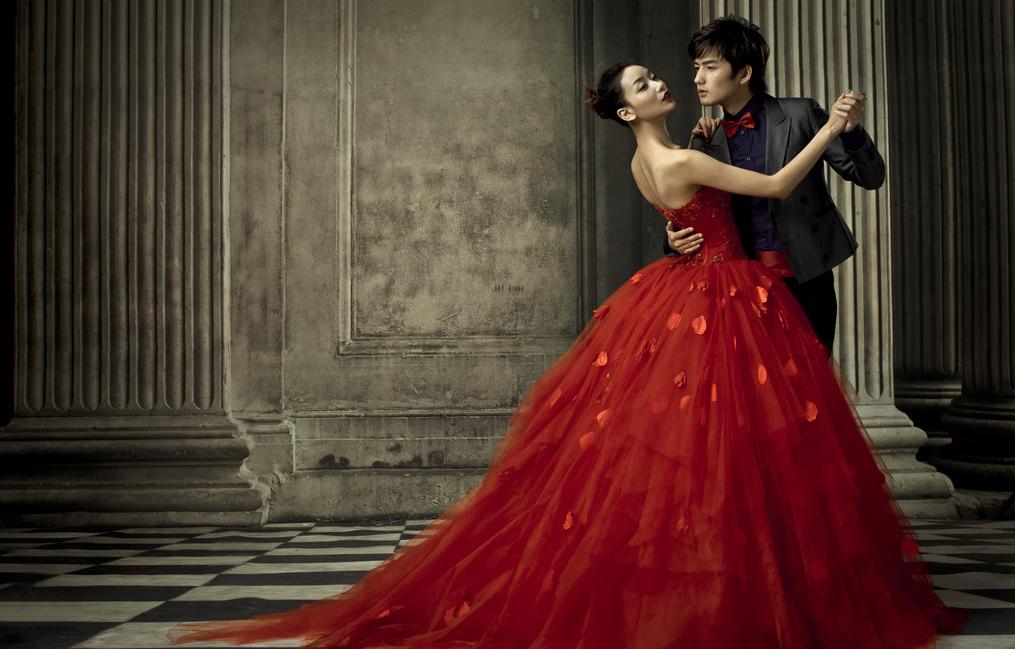 大理婚纱照旅拍注意点 大理旅拍注意事项