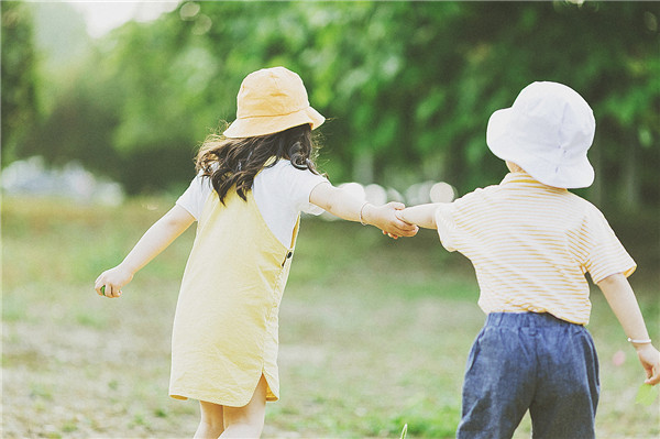 安慰女生的暖心话1000 安慰女朋友的暖心话