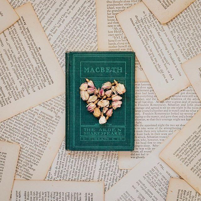 安慰女朋友的暖心句子 给女朋友99句暖心的话