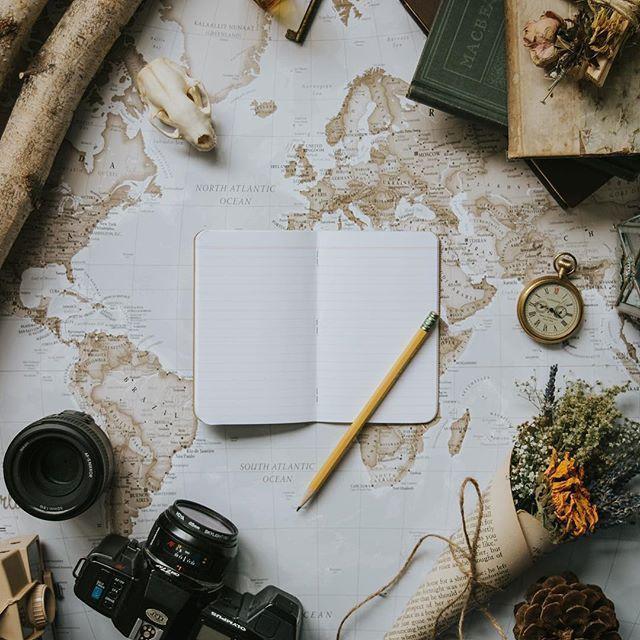 女朋友委屈了哄她的话 女朋友伤心了哄她的话