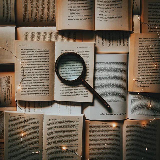 女朋友委屈了哄她的话