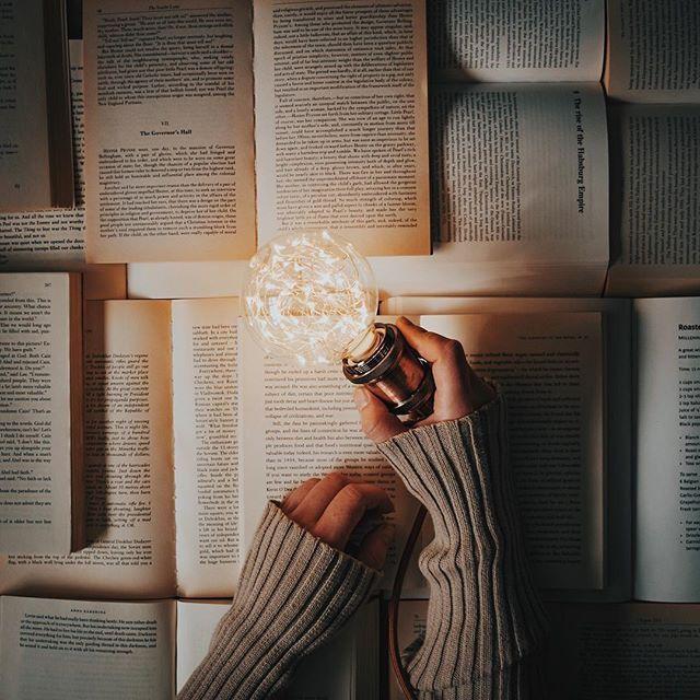 女朋友委屈了哄她的话