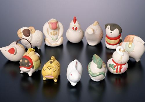 1992年属猴的属相婚配表 生肖婚姻配对表