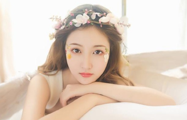 天生招桃花的星座女