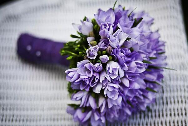 早晨叫女朋友起床的暖心话