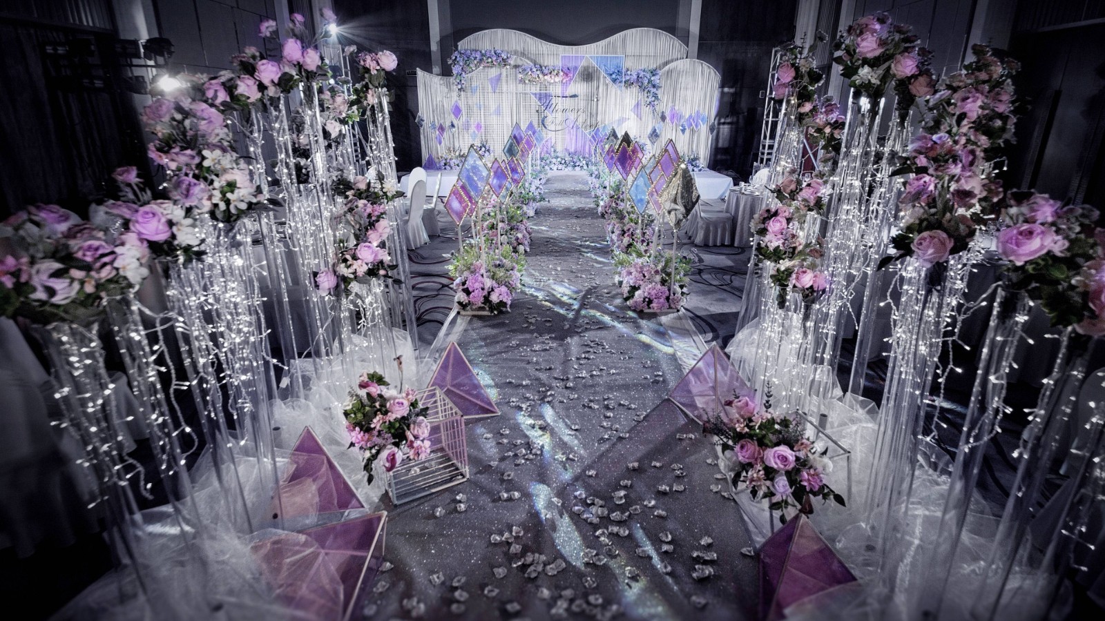 同事回家结婚祝福语 同事结婚祝福语一句话