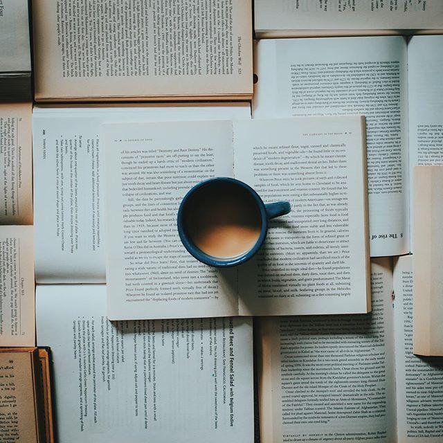 相亲后男方当晚不联系女方怎么办 相亲男人不联系你要淡定