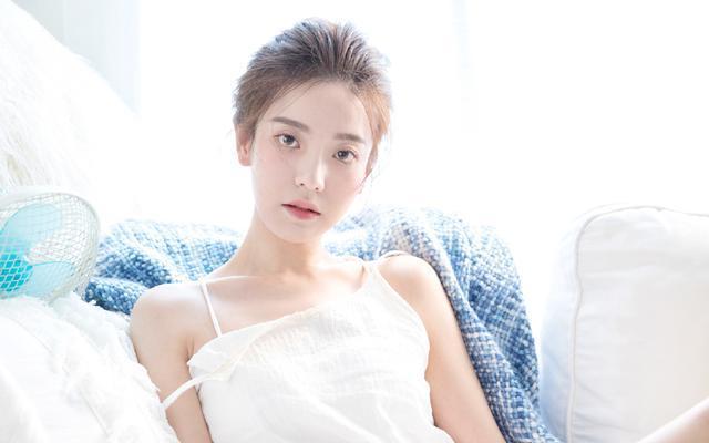 不受女生欢迎的星座男 谁是不受女生欢迎的星座男