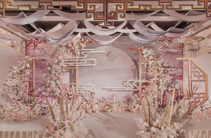 武汉婚宴酒店排名介绍,武汉五星酒店婚宴排名