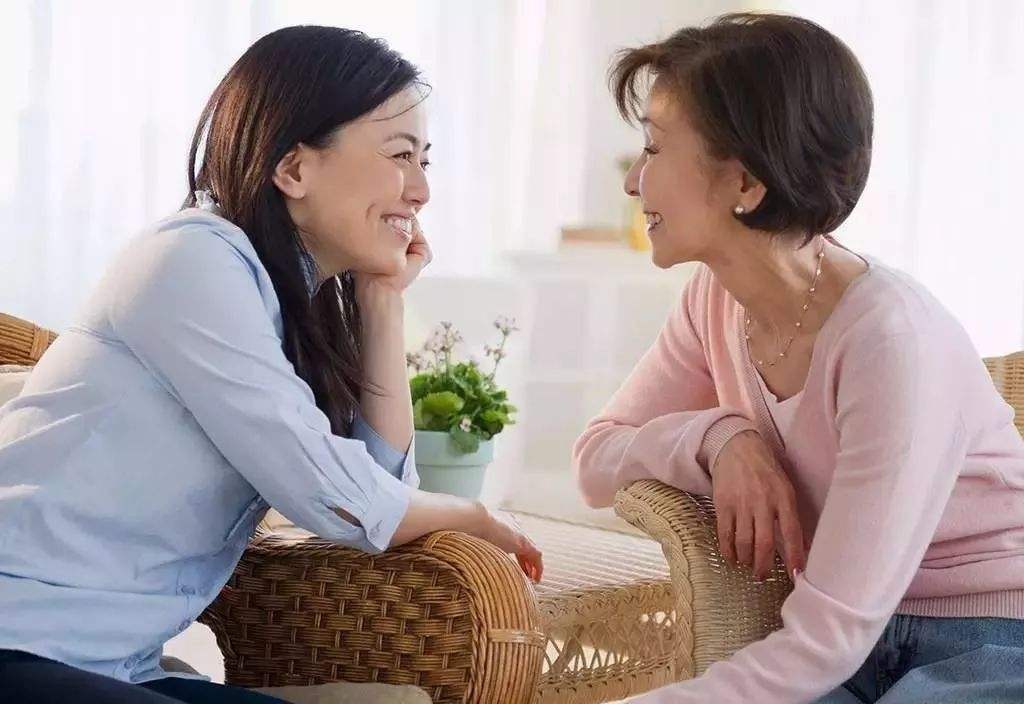 赞美儿媳妇的话短而经典 表扬儿媳妇孝顺的句子