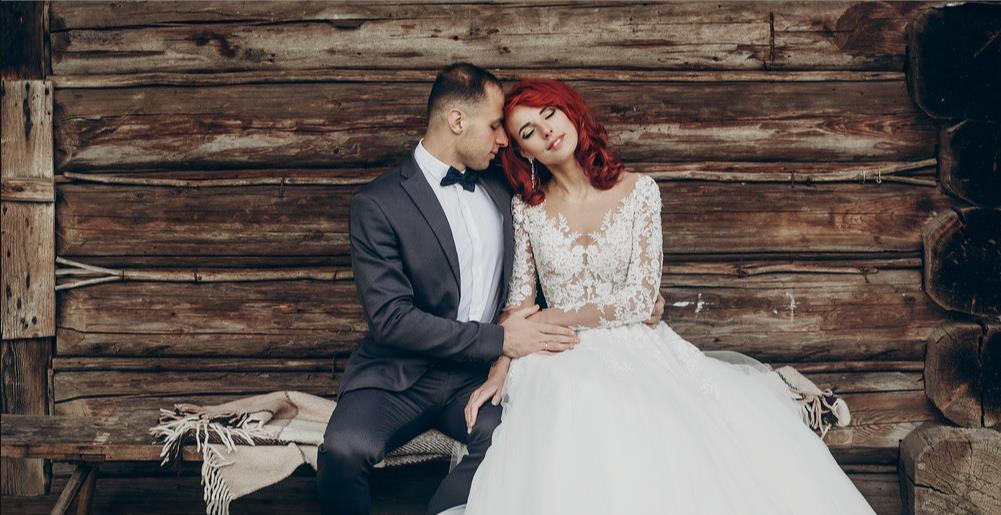 父亲在儿子婚礼上的贺词讲话 父亲在儿子婚礼上的讲话收藏