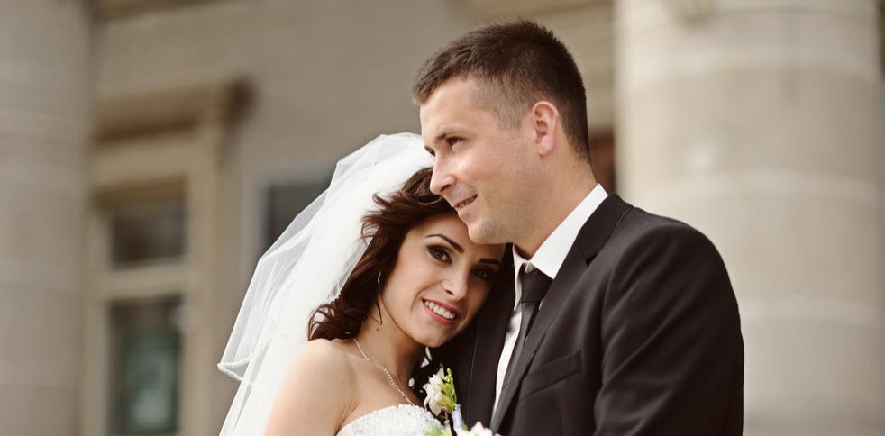 新婚男方父亲对女方的致辞 新婚男方父亲的致辞感恩与感谢