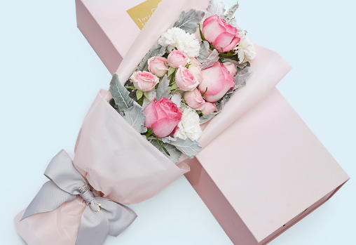 过年给婆婆什么礼物好 送婆婆什么礼物较实用