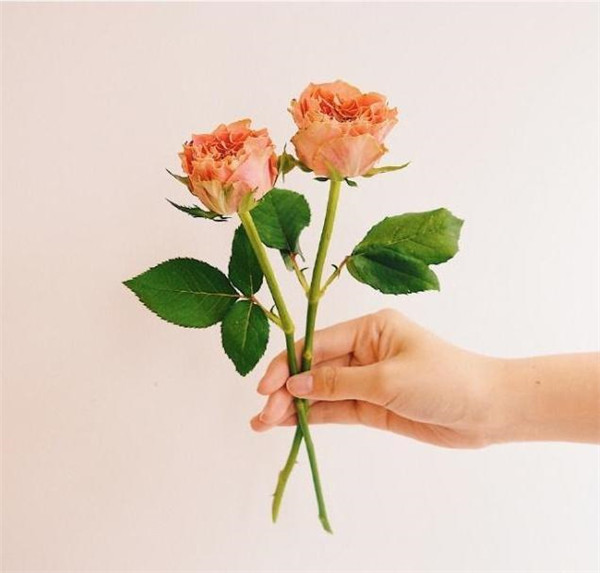 安慰失恋的人的暖心话简短