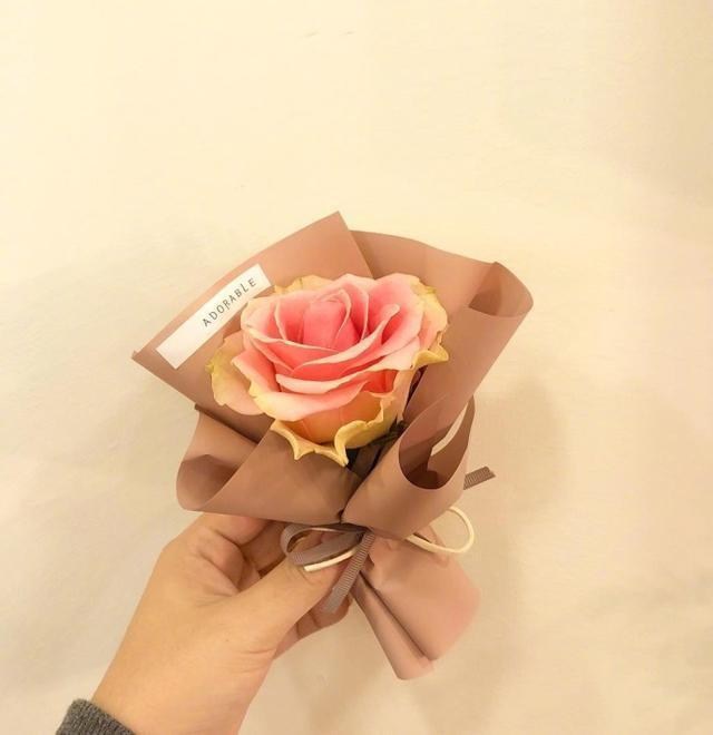 高情商安慰人失恋的话短句