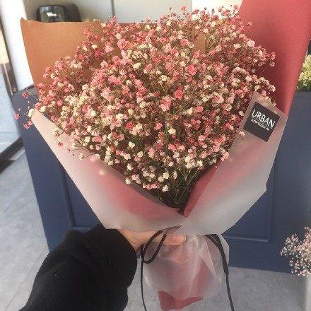 用一句话安慰刚分手的人 一句话安慰分手的人各自安好