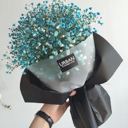 用一句话安慰刚分手的人