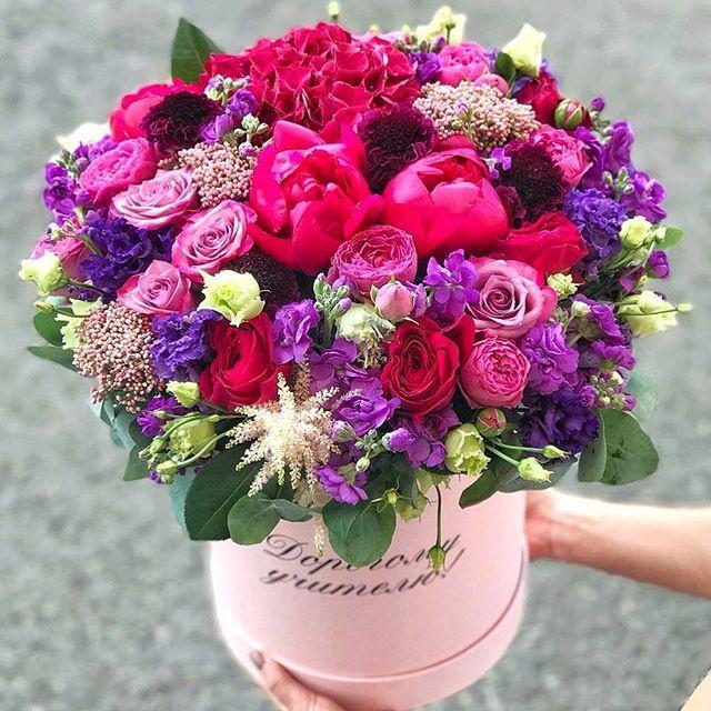 叮嘱女朋友的暖心话500