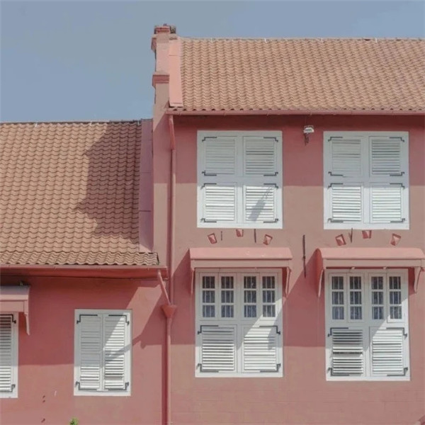 叮嘱女朋友注意安全的暖心话 对女朋友说的暖心话5个字