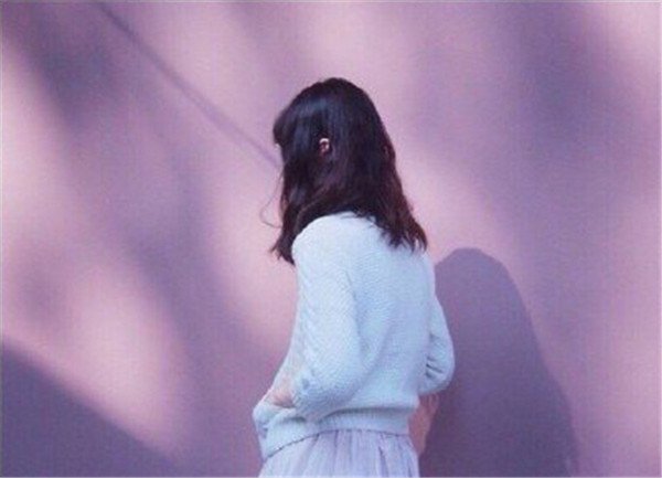 如何拒绝相亲男比较礼貌不伤他人