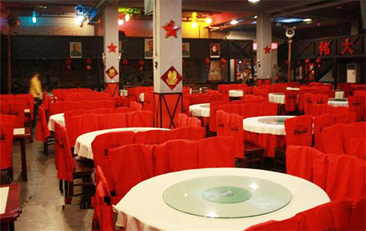 深圳可办婚宴酒的酒店有哪些 深圳可办婚宴酒酒店推荐