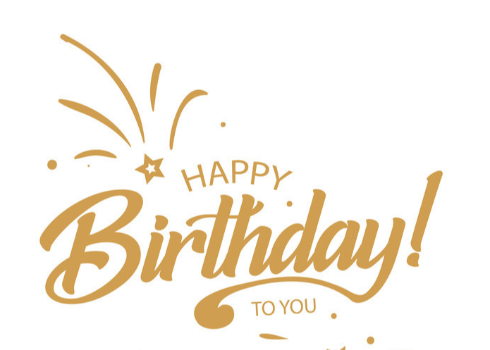 宝贝一岁生日怎么发朋友圈