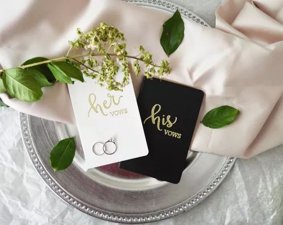 自己生日邀请函 个人生日邀请函的内容