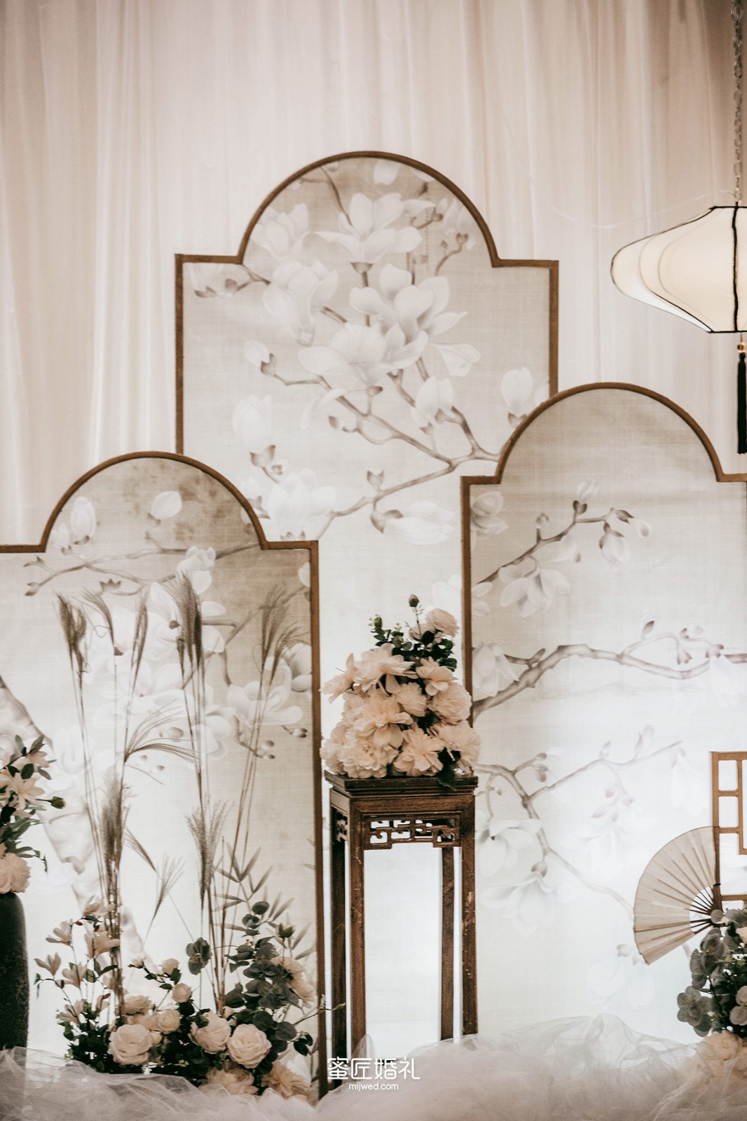 90后主题婚礼策划方案 最新主题婚礼策划方案